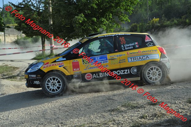 DSC_5863.JPG